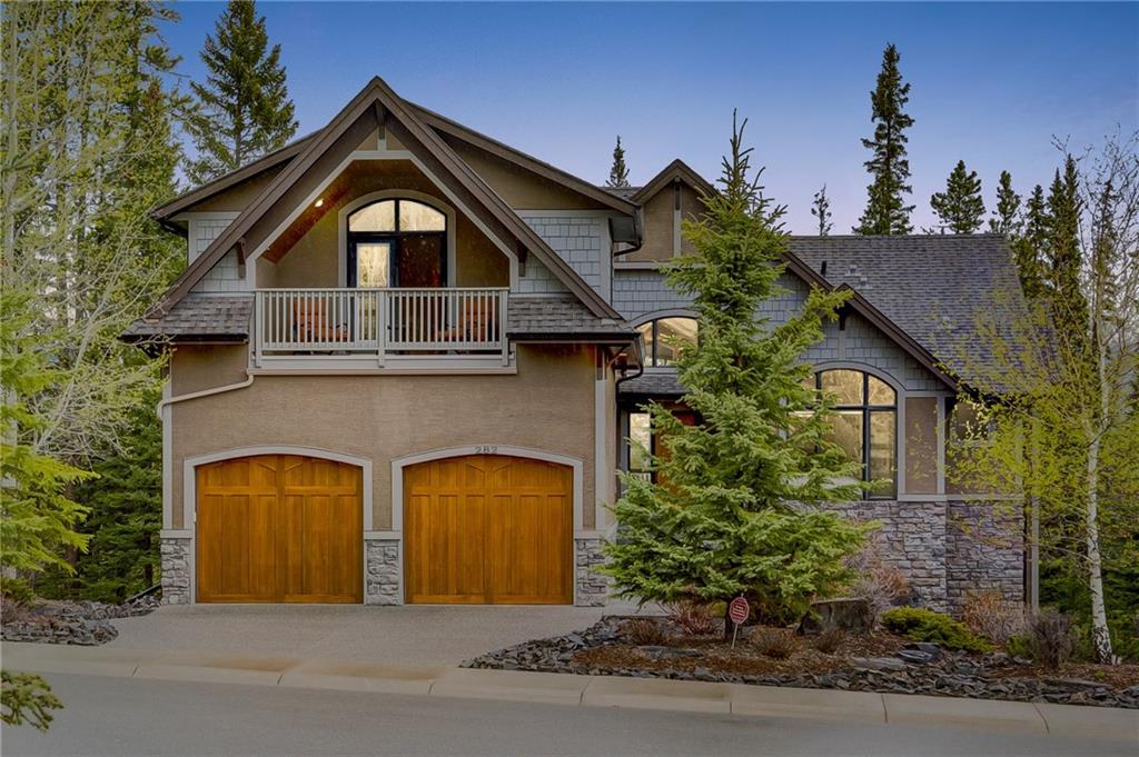 282 Miskow Close - Photo 1