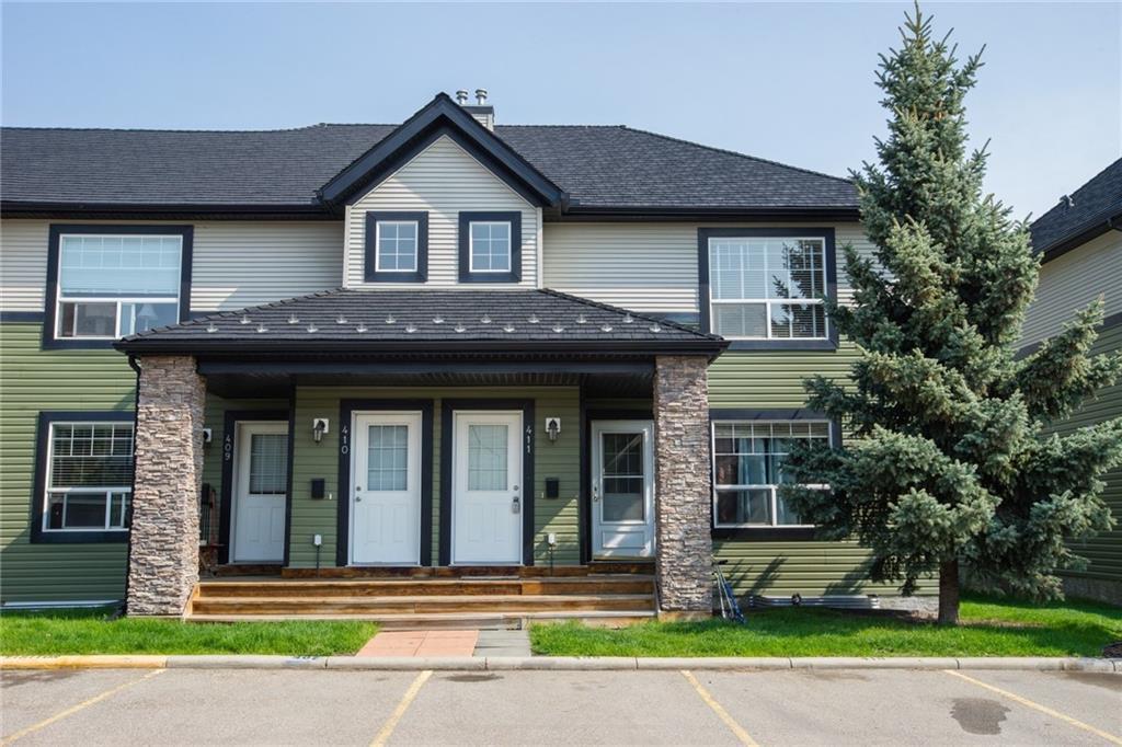 140 Sagewood Boulevard - Photo 1