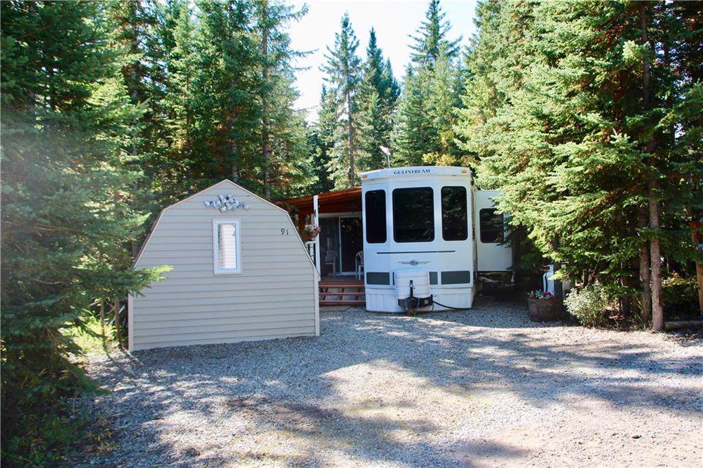 #91 - 200 4th Avenue - Photo 1