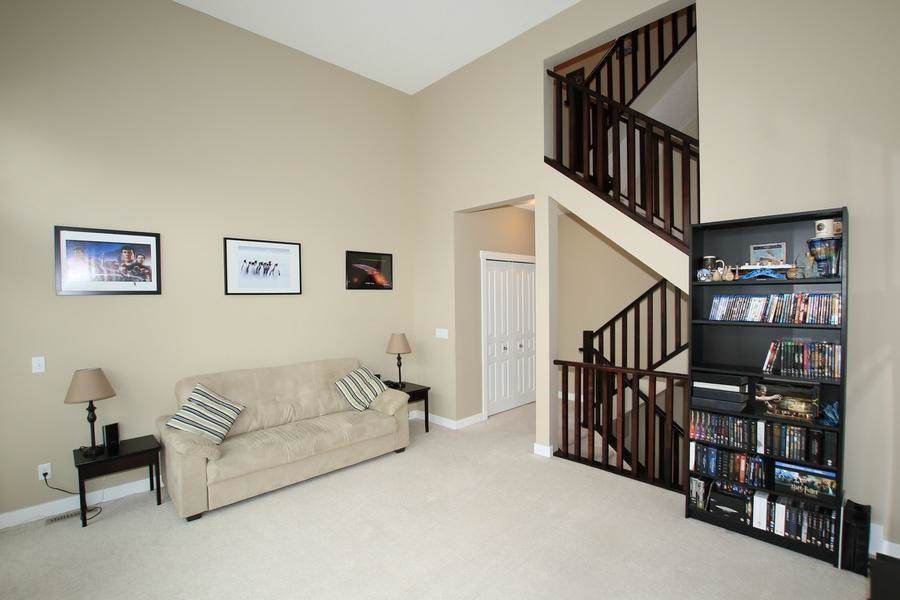 28 Heritage Drive - Photo 1