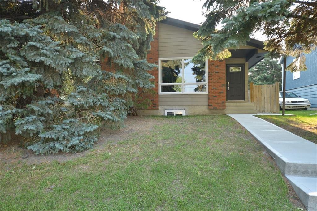 3824A 3 Street - Photo 1