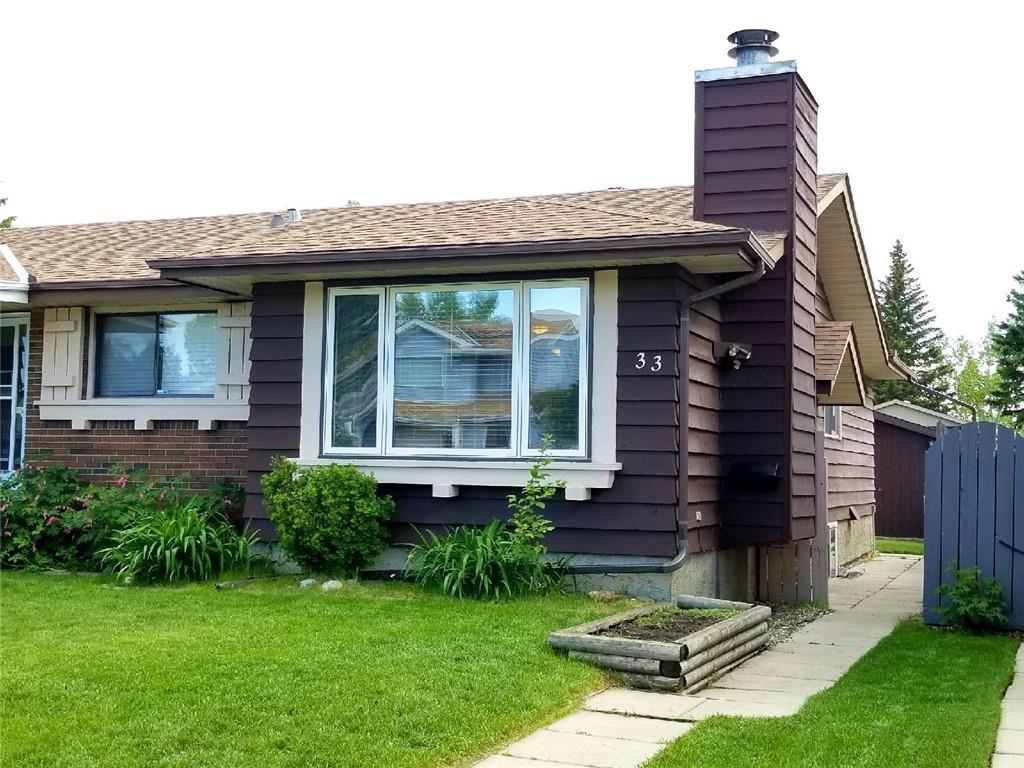 33 Midridge Garden(S) - Photo 1