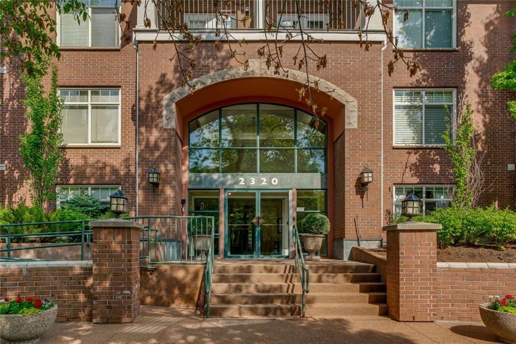 2320 Erlton Street - Photo 1