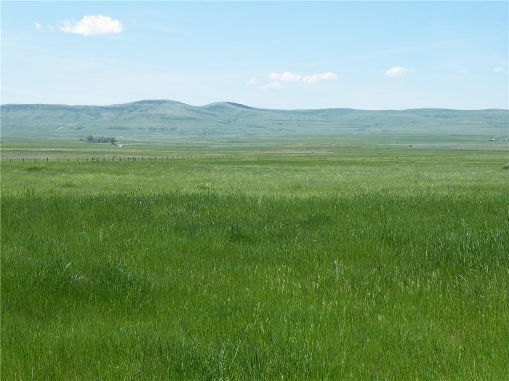 Range Road 280 - Photo 1