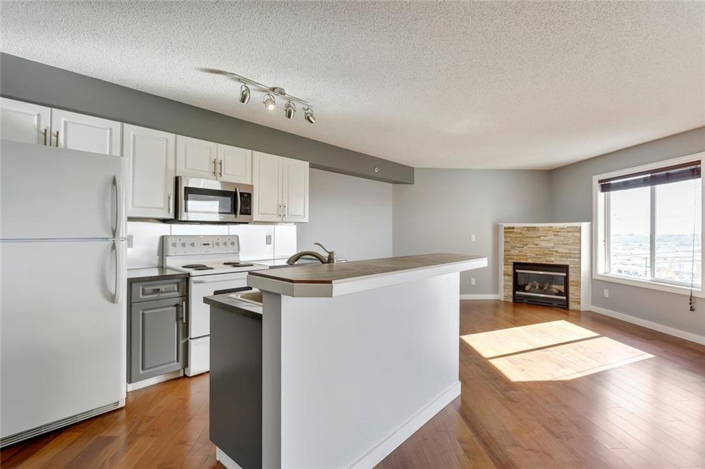 3912 Stanley Road - Photo 1