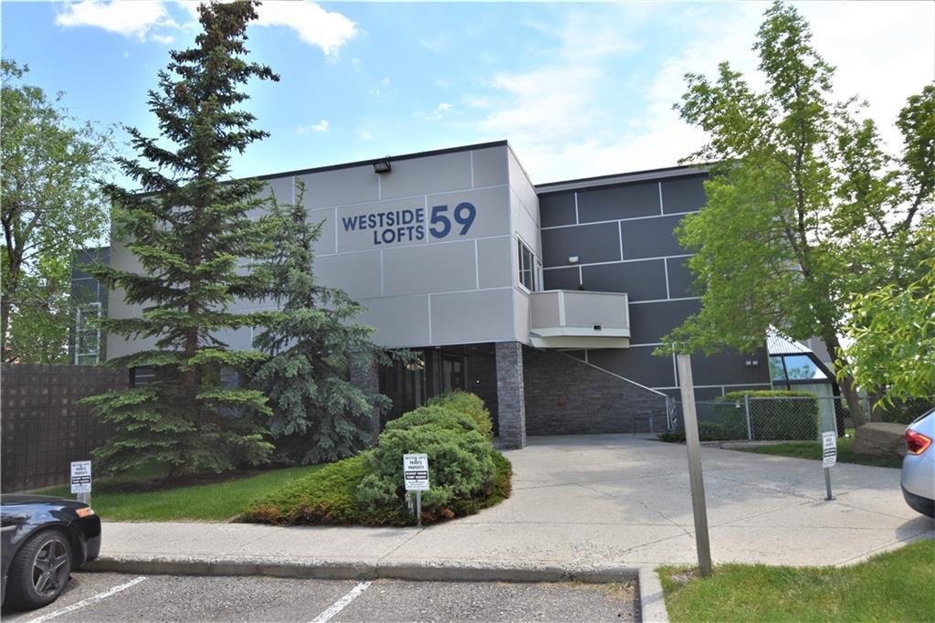 59 Glamis Drive - Photo 1