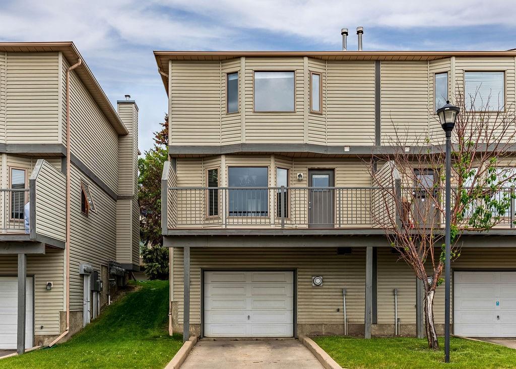213 Patina Park - Photo 1