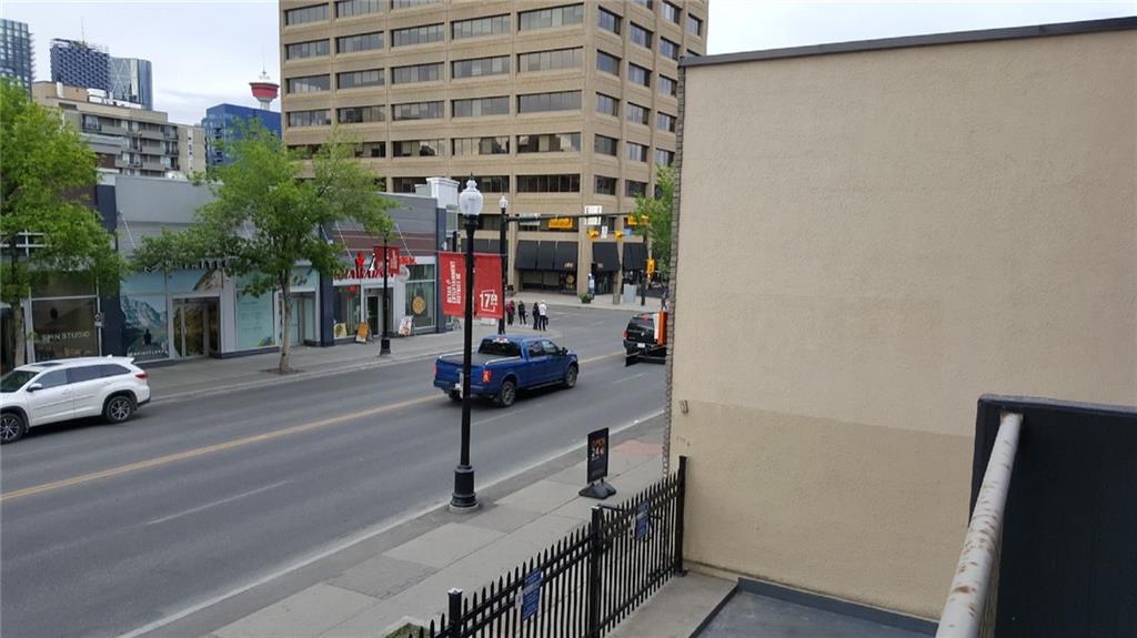 515 17 Avenue - Photo 1