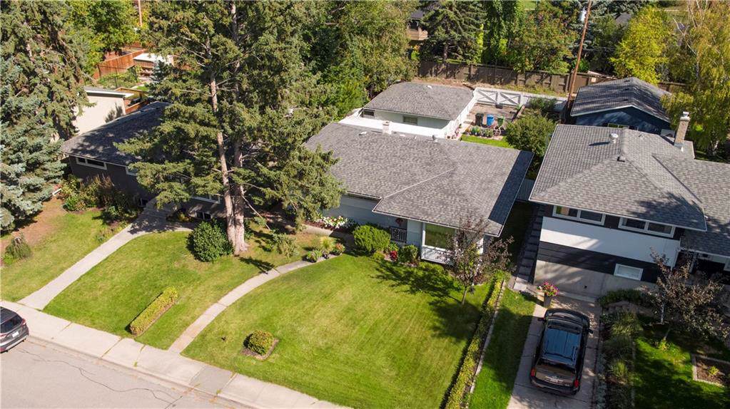 4124 15 Street - Photo 1