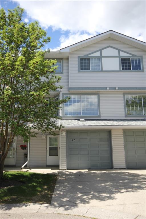 23 Kingsland Villa(S) - Photo 1