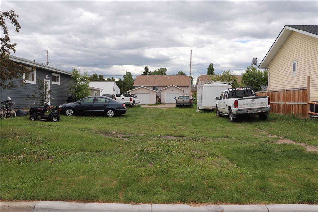 127 7 Avenue - Photo 1 127 7 Avenue - Photo 1
