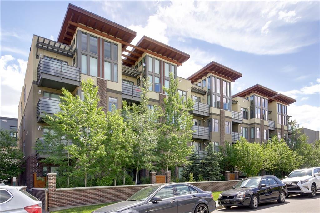 1720 10 Street - Photo 1