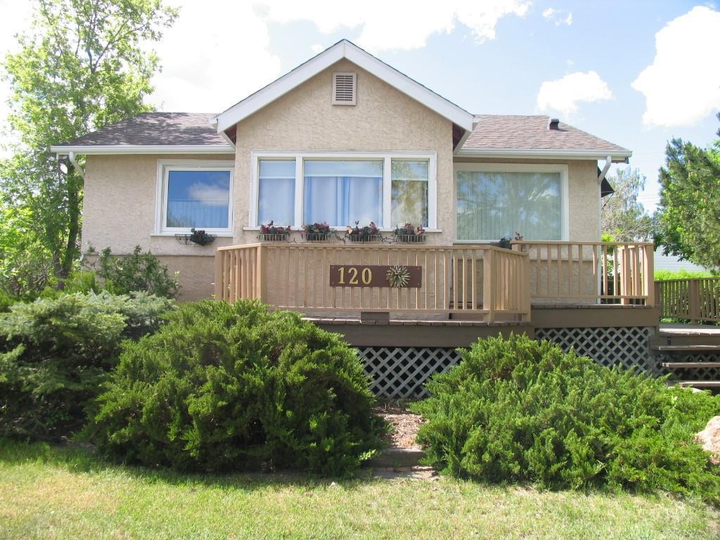 120 Grey Street - Photo 1