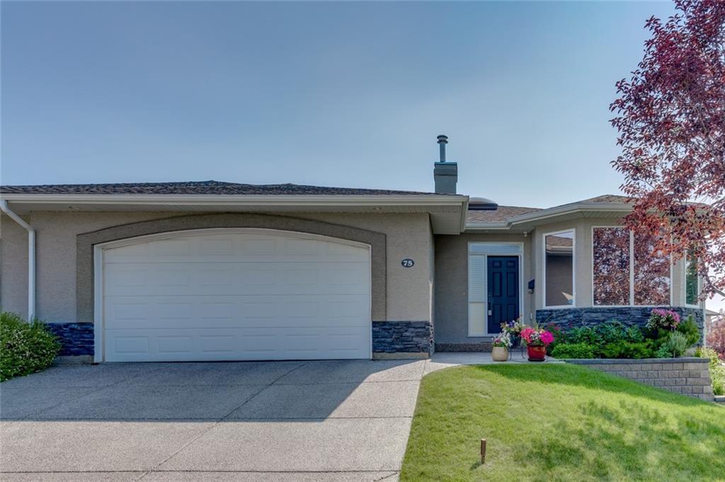 75 Elysian Crescent - Photo 1