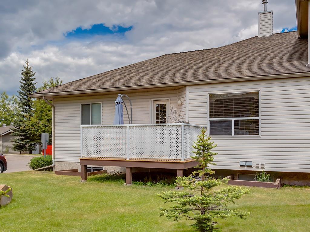 136 Mt Aberdeen Manor - Photo 1