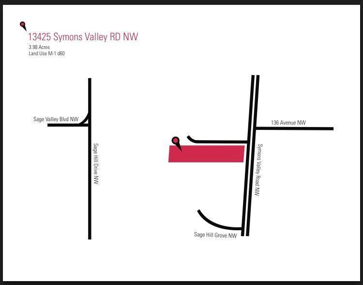 13425 Symons Valley Road - Photo 1