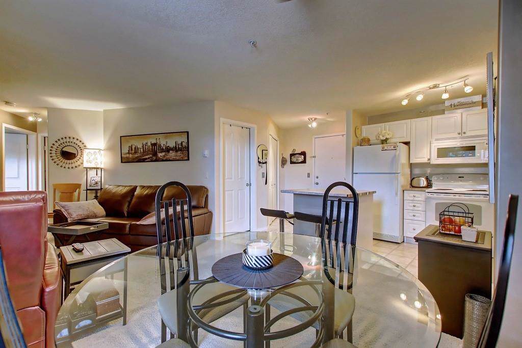 6000 Somervale Court - Photo 1
