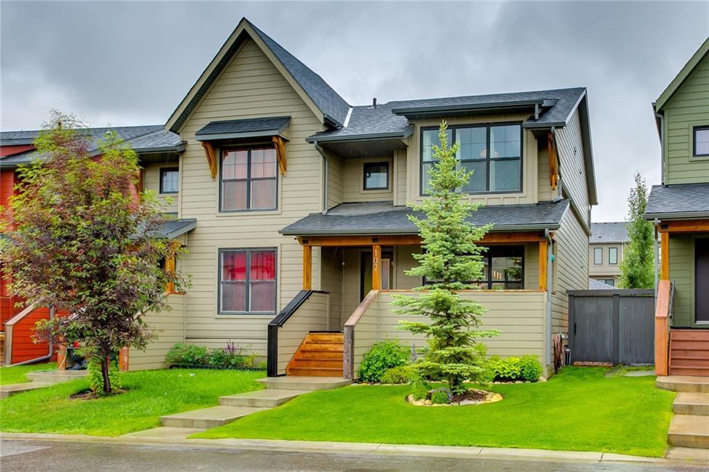 107 Walden Terrace - Photo 1
