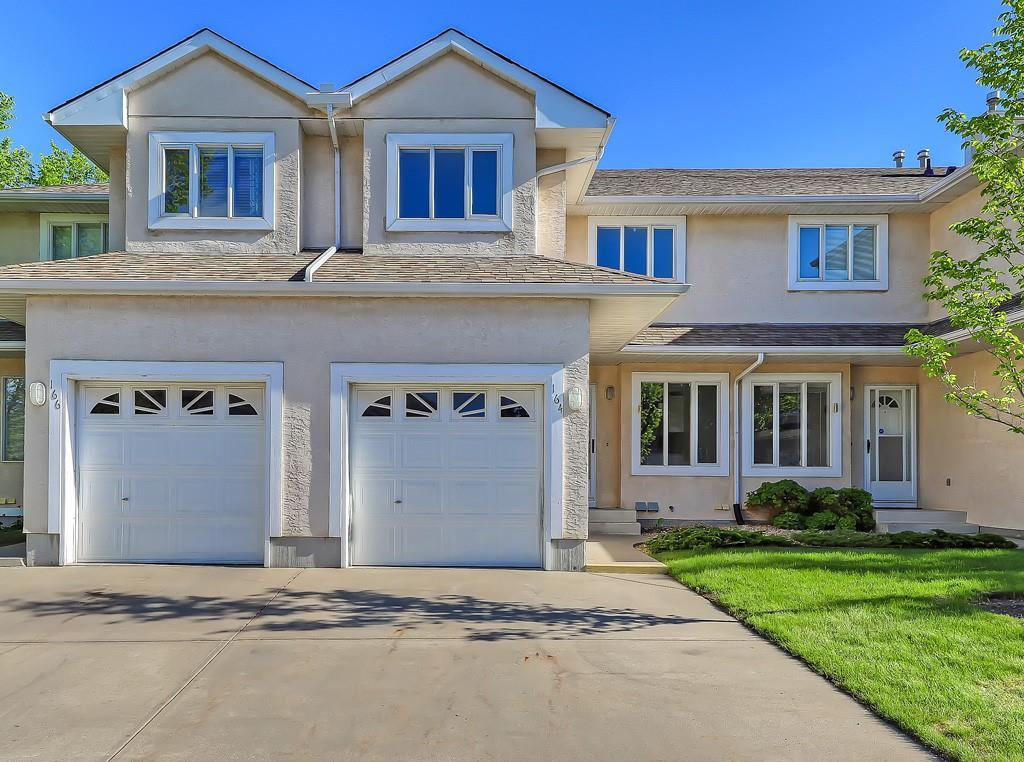 388 Sandarac Drive - Photo 1
