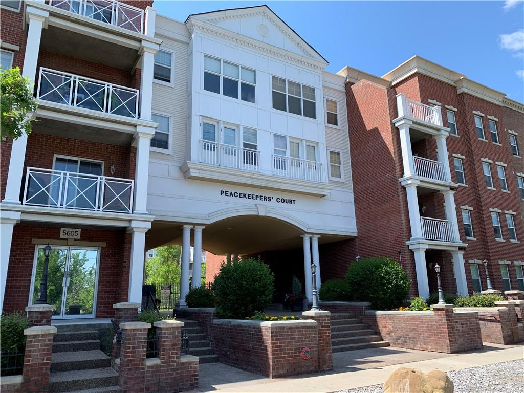 5605 Henwood Street - Photo 1