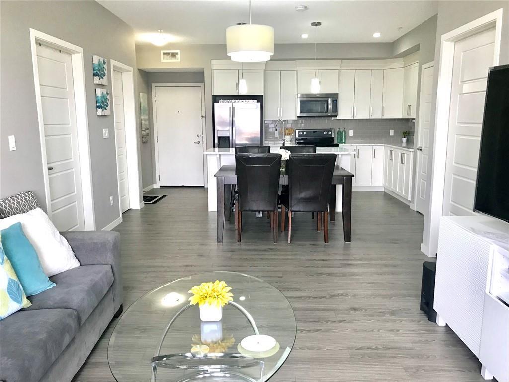 6703 New Brighton Avenue - Photo 1