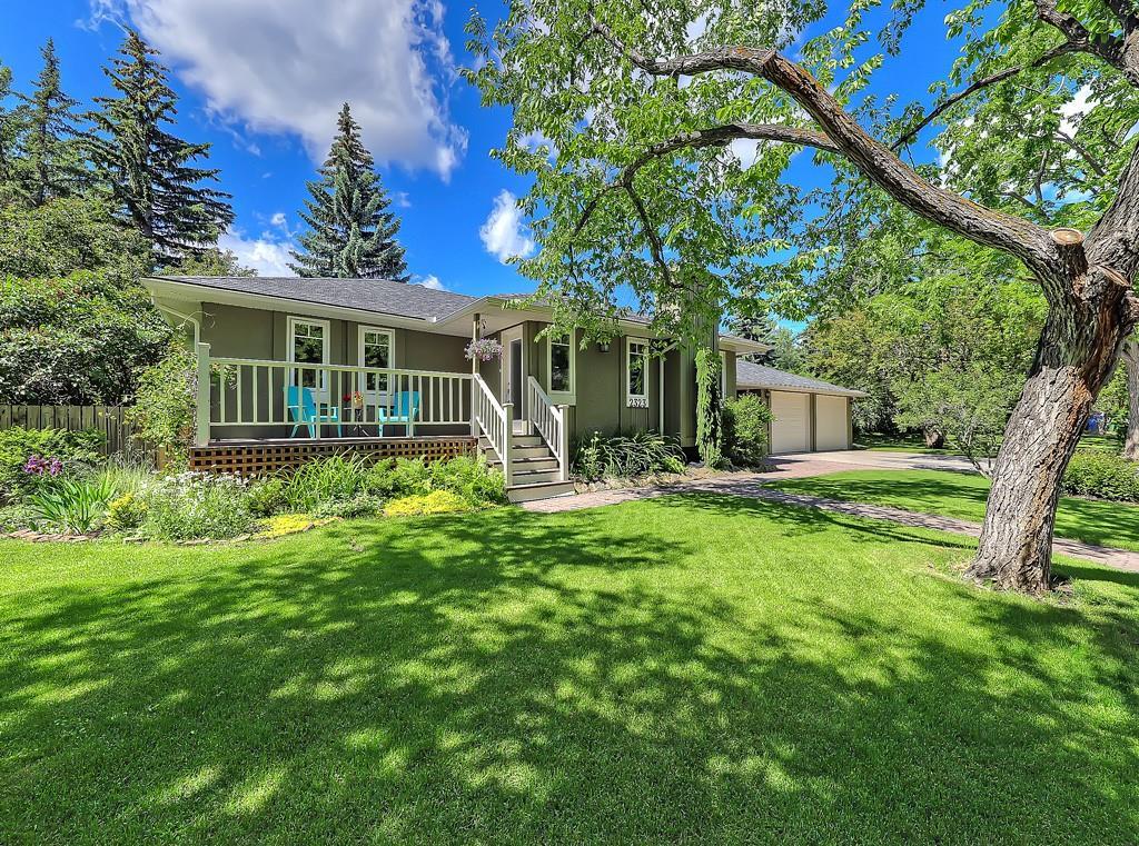 2323 Sumac Road - Photo 1