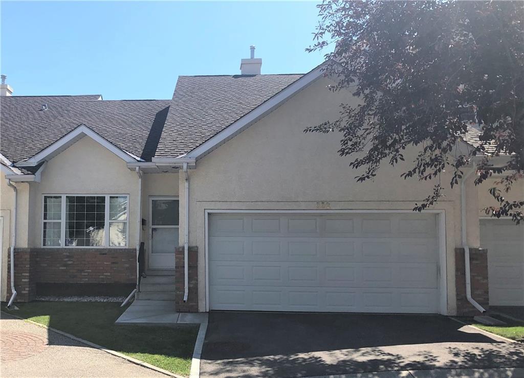 332 Prominence Heights - Photo 1