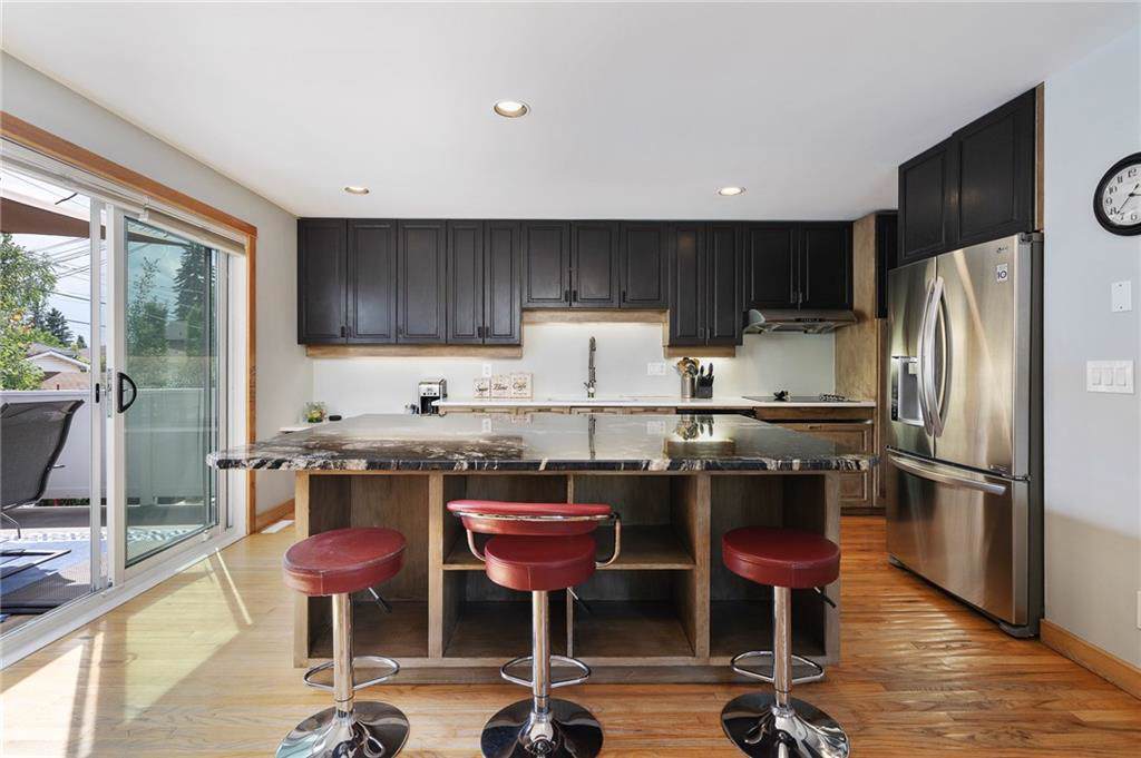 2101 21 Avenue - Photo 1