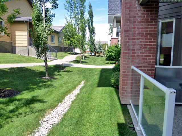 15 Everstone Drive - Photo 1