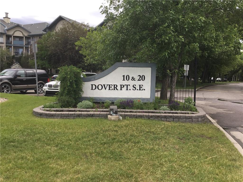 10 Dover Point - Photo 1