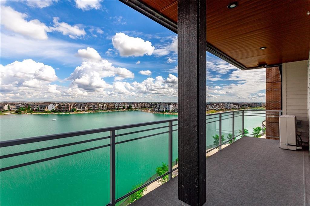 11 Mahogany Circle - Photo 1