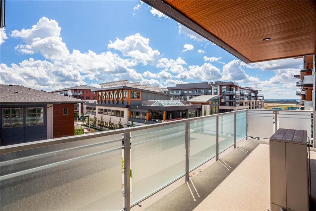 11 Mahogany Circle - Photo 1