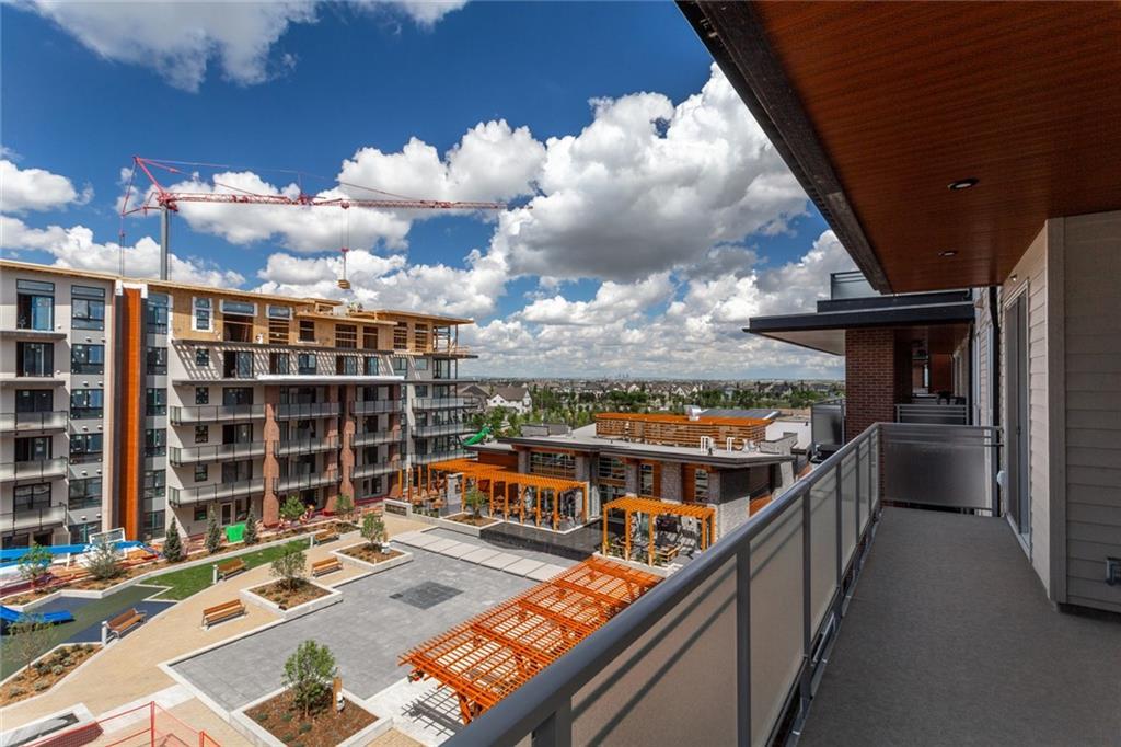 11 Mahogany Circle - Photo 1