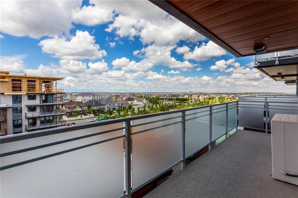 11 Mahogany Circle - Photo 1