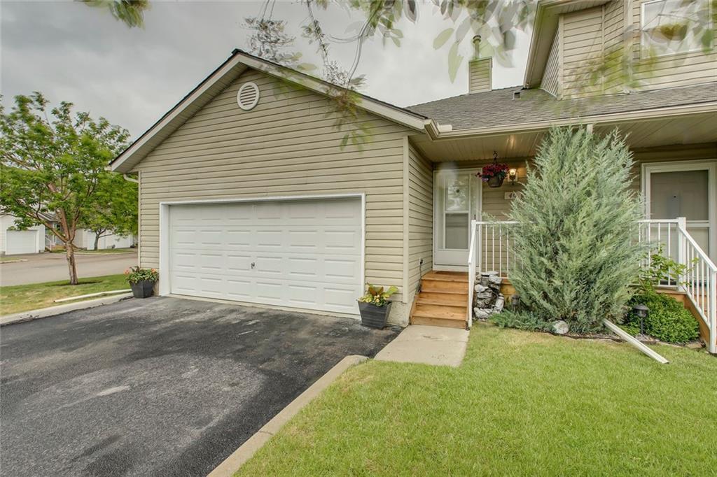 46 Mt Aberdeen Manor - Photo 1