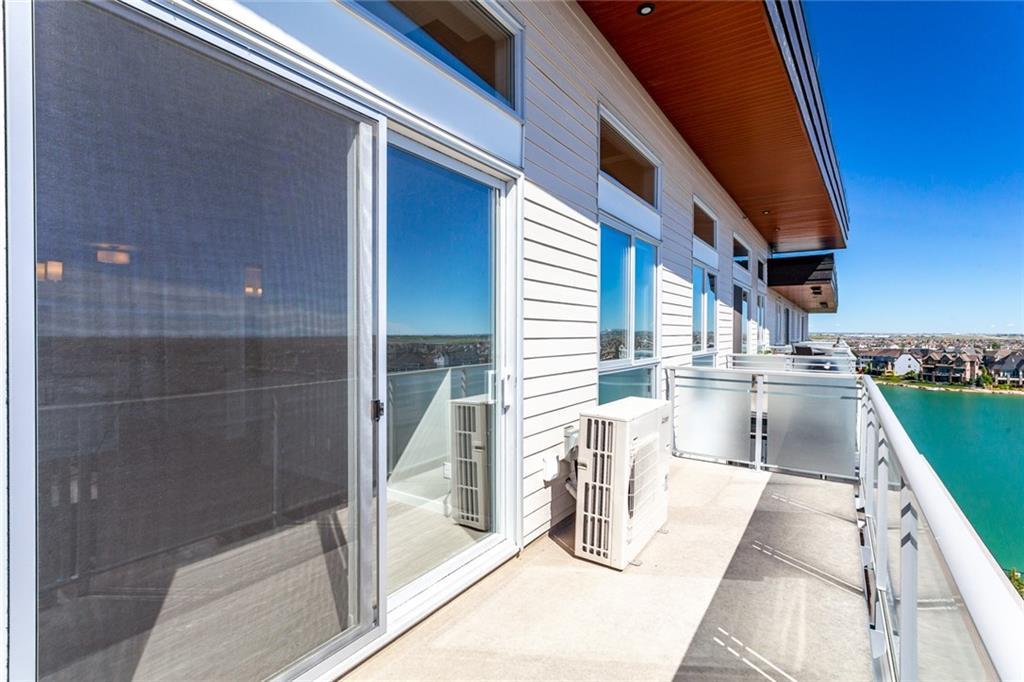 11 Mahogany Circle - Photo 1