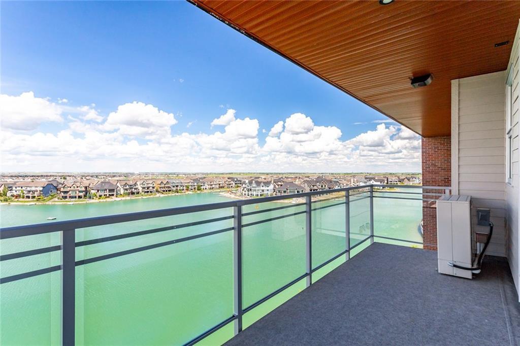 11 Mahogany Circle - Photo 1