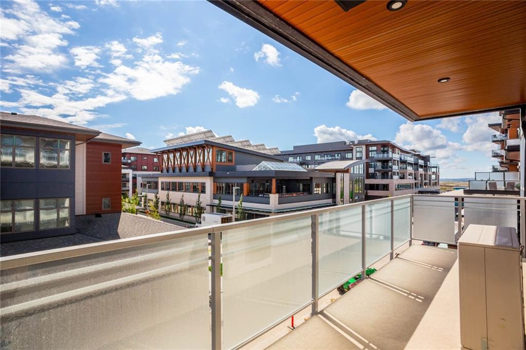 11 Mahogany Circle - Photo 1