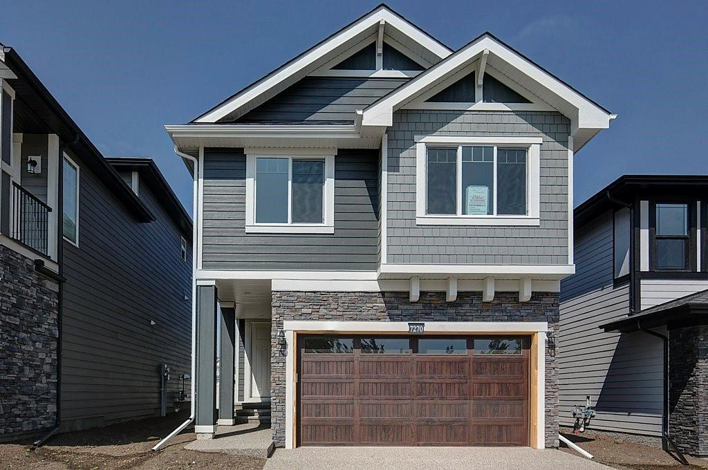 7270 11 Avenue - Photo 1