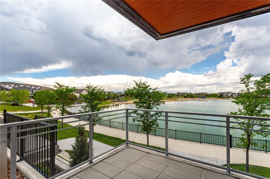 11 Mahogany Circle - Photo 1