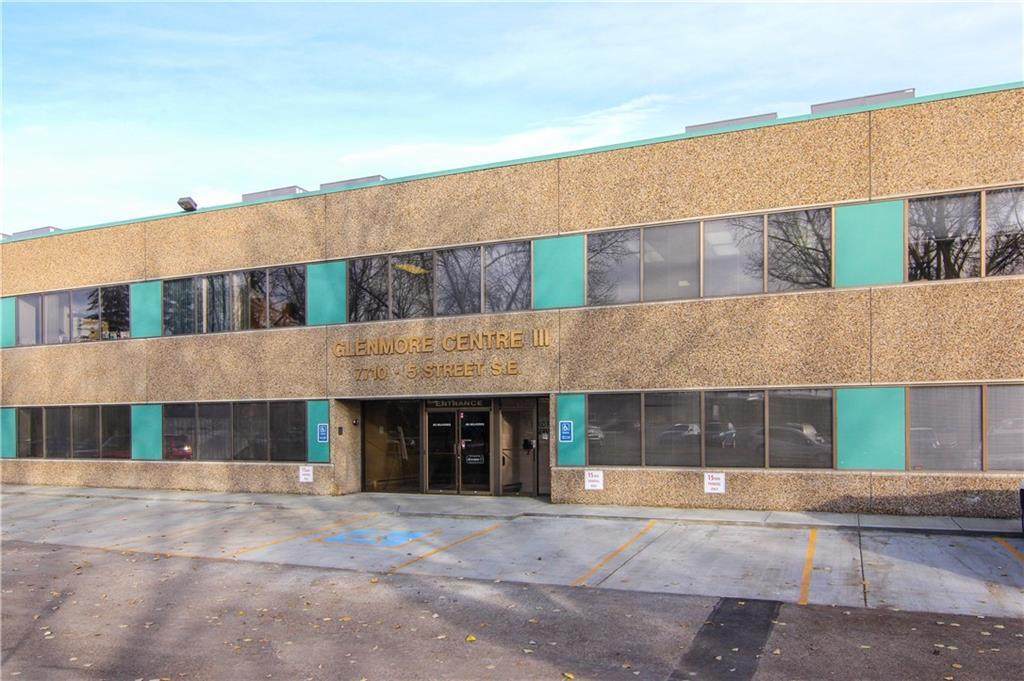 7710 5 Street - Photo 1