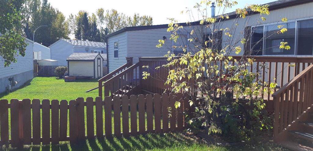 219 Homestead Close - Photo 1