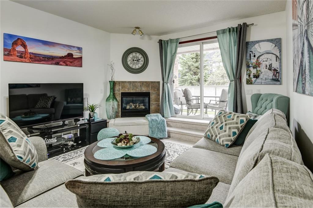 165 Manora Place - Photo 1