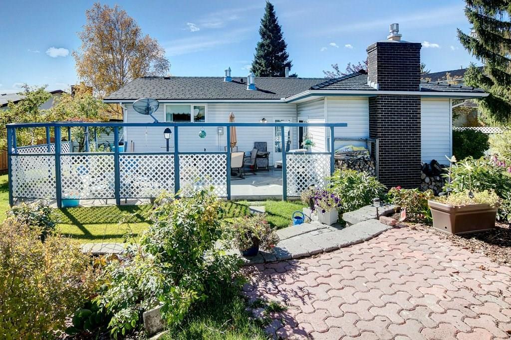 5904 Dalcastle Crescent - Photo 1