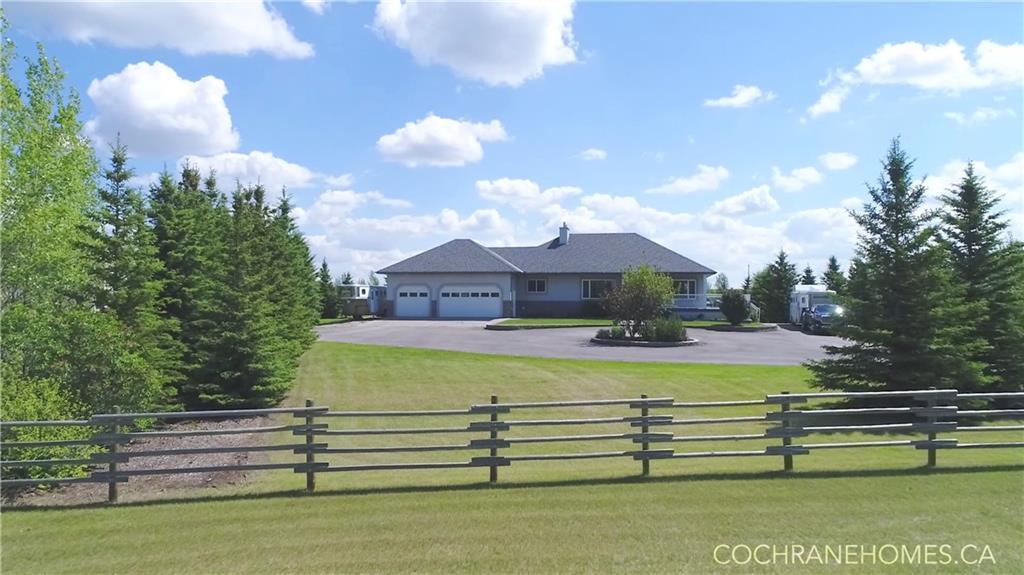 24 Diamond Ridge Estates - Photo 1