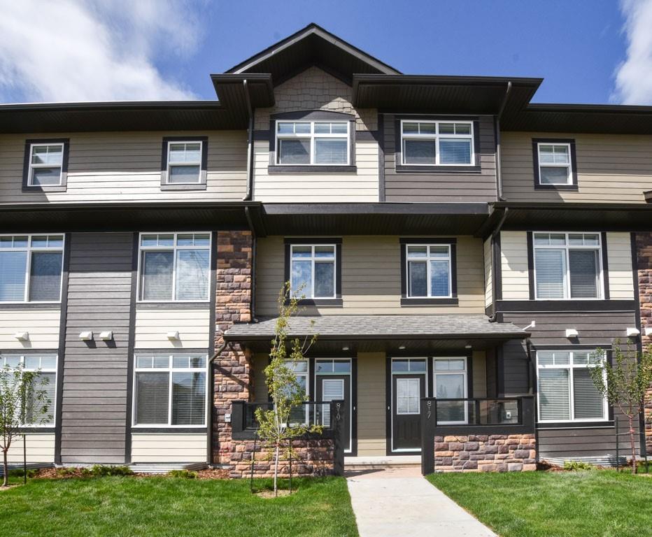 819 85 Street - Photo 1
