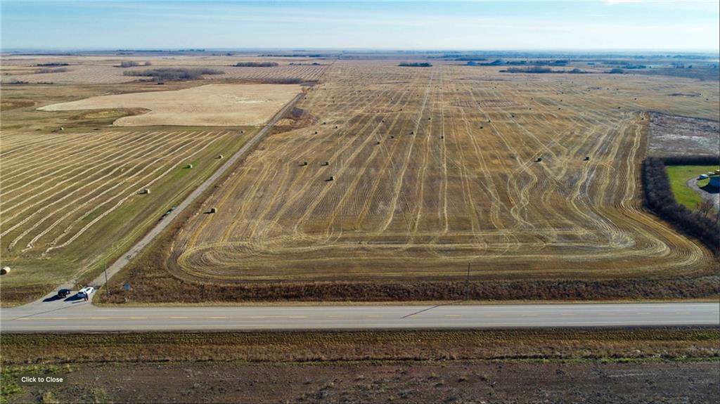 Range Road 290 - Photo 1