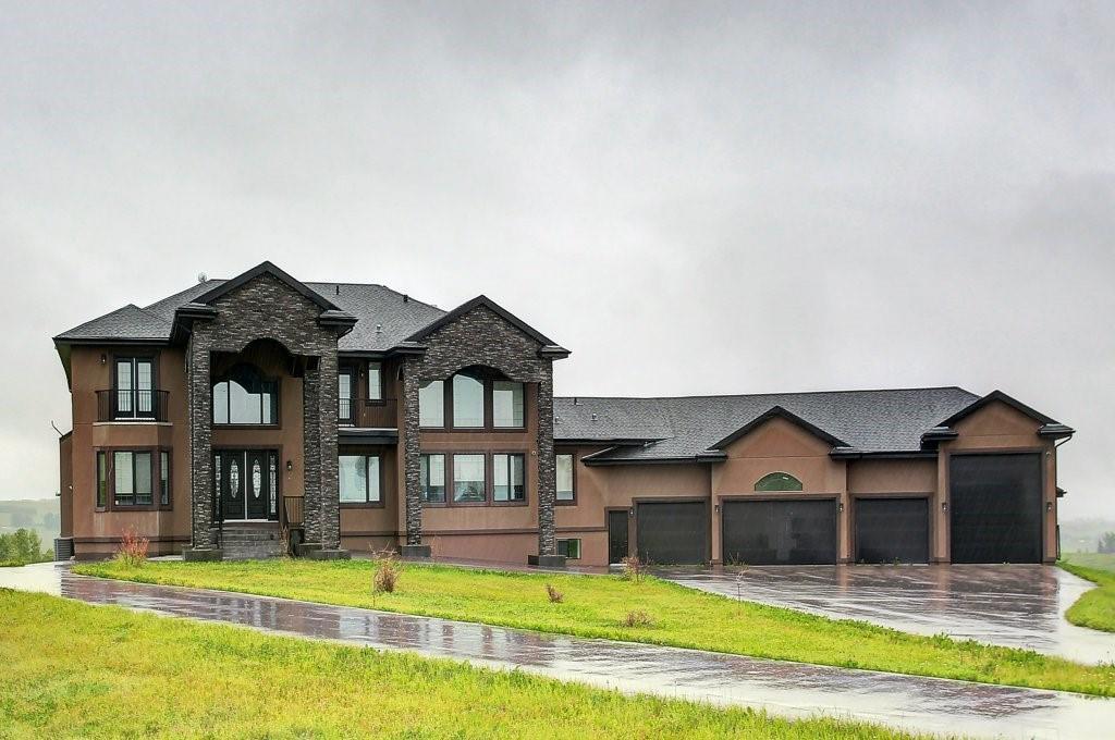 250040 Dynasty Drive - Photo 1