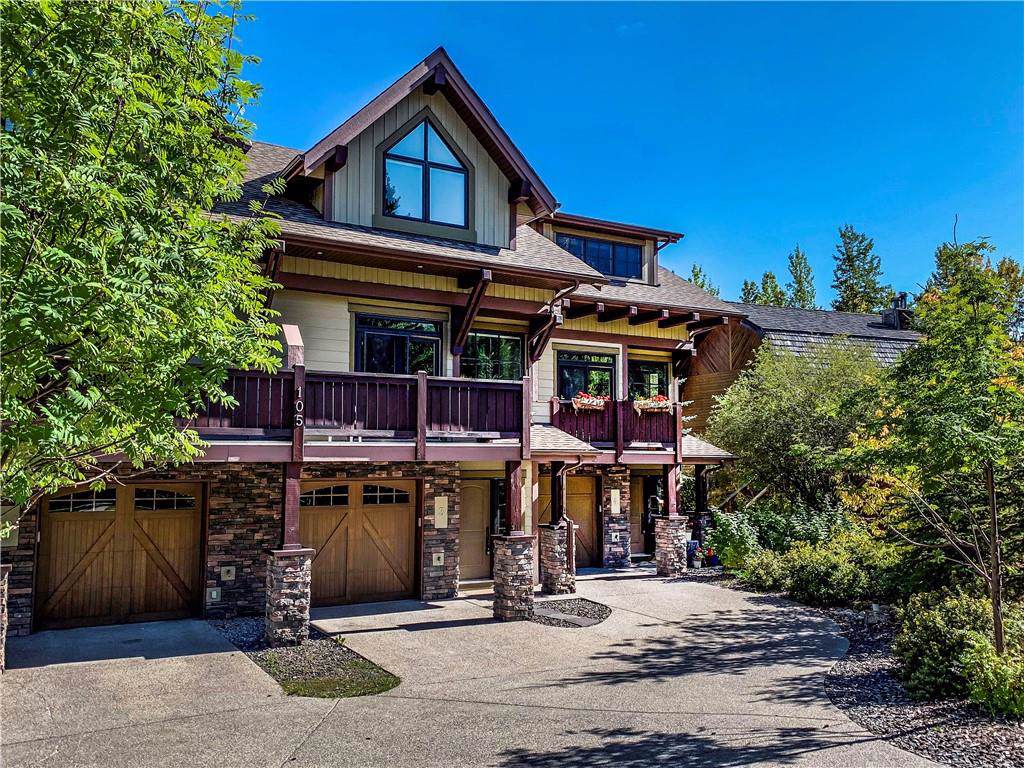 105 Rundle Drive - Photo 1