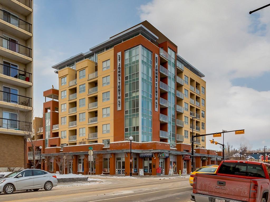 1110 3 Avenue - Photo 1